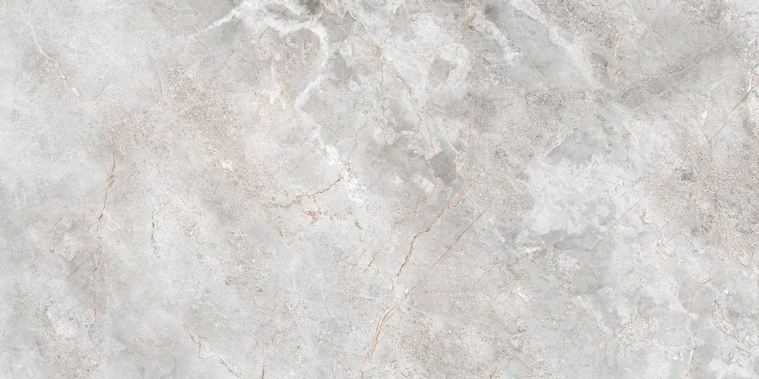 LC204 Flurry Caramel Lapato Carving 60x120 PrimaVera