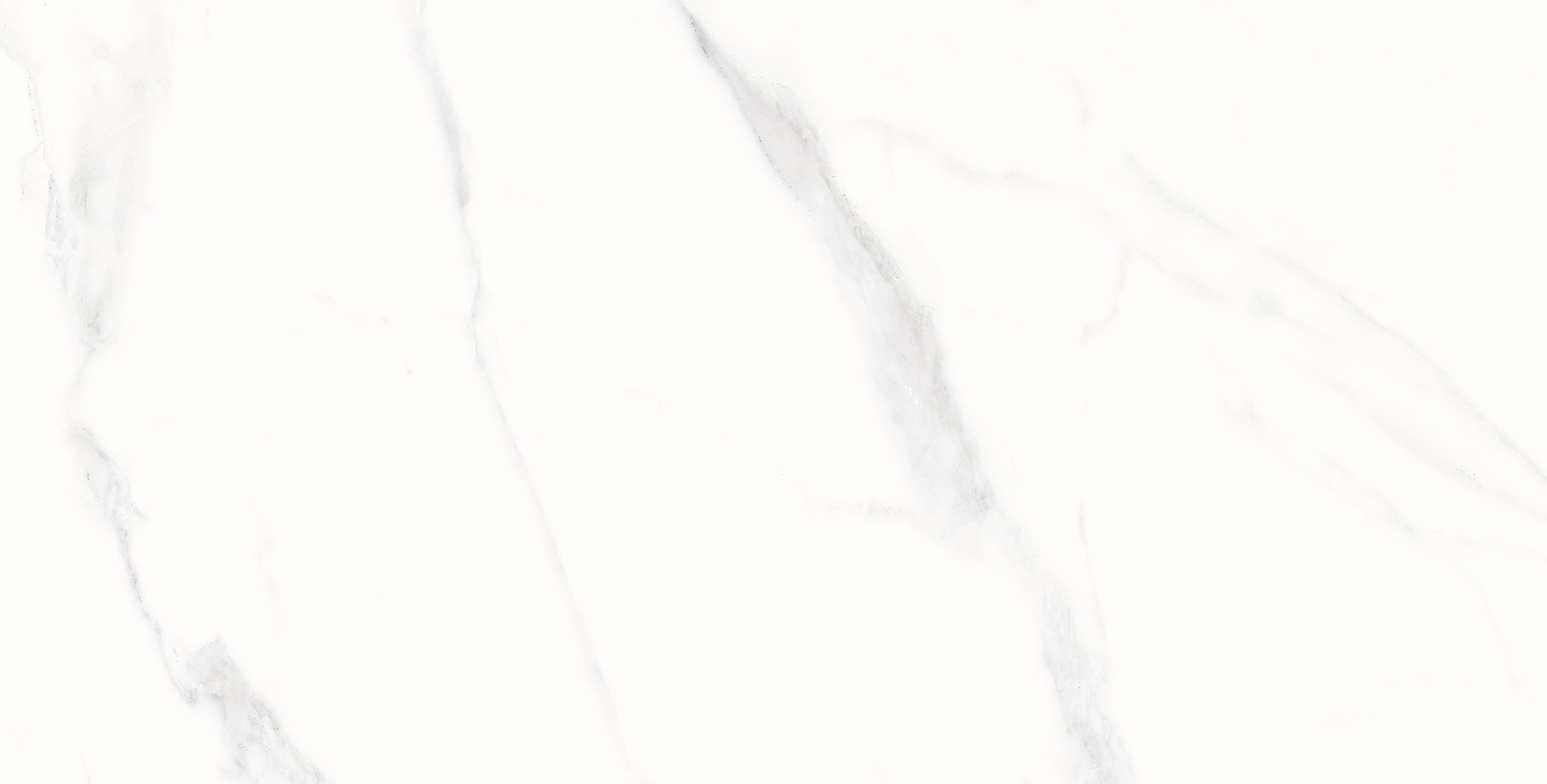 Statuario Alaska 60x120 Casati Ceramica