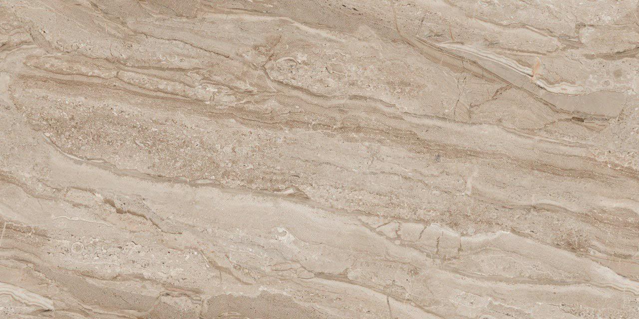 Turky Dyna Cafe Carving 9mm 60x120 A-Ceramica