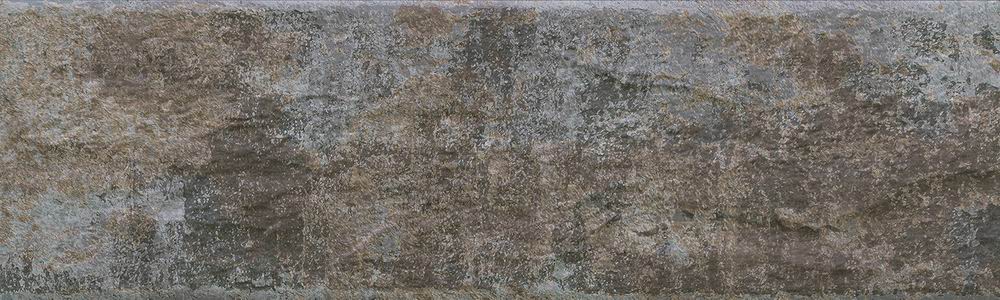 Brick Wall палевый 250х75 Beryoza Ceramica