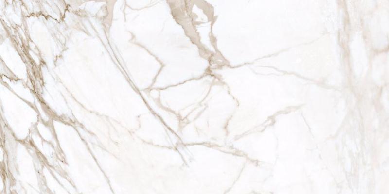 K-1001/MR Marble Trend Calacatta 30х60 Kerranova