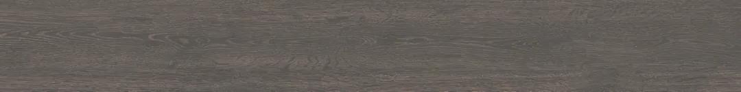 KM2016G0061R Менара антрацит матовый обрезной 20x160x0,9 Kerama Marazzi фото 7