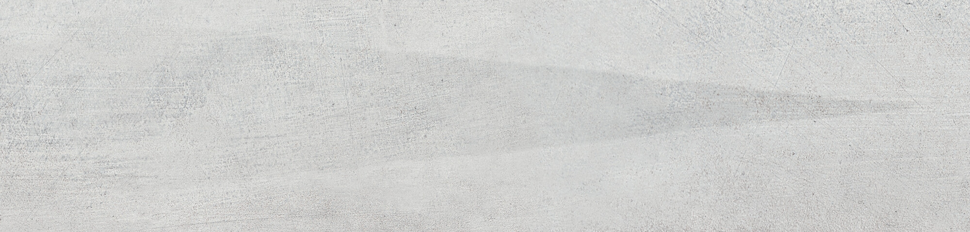 35264 Bari Silver Decor 6x24,6 Harmony фото 27