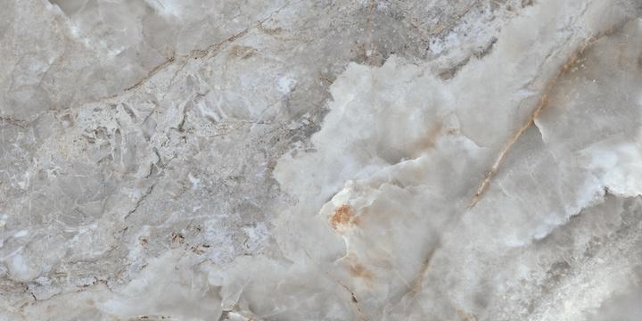 Aura Sky Natural 60x120 Benadresa