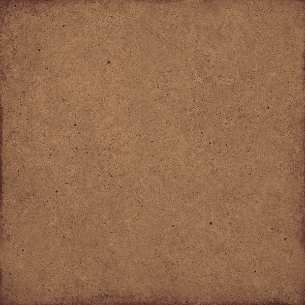 24391 Art Nouveau Siena 20x20 EQUIPE