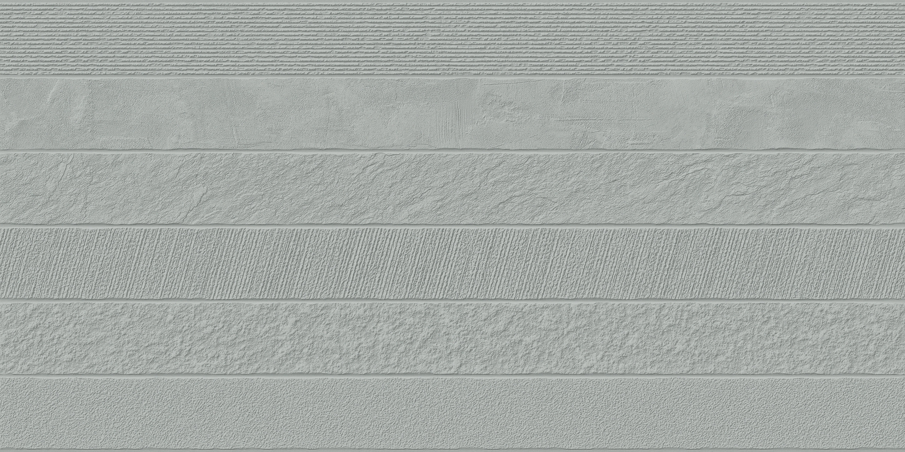 La Grano Sky Rockline Matt 60x120 Infinity Ceramica
