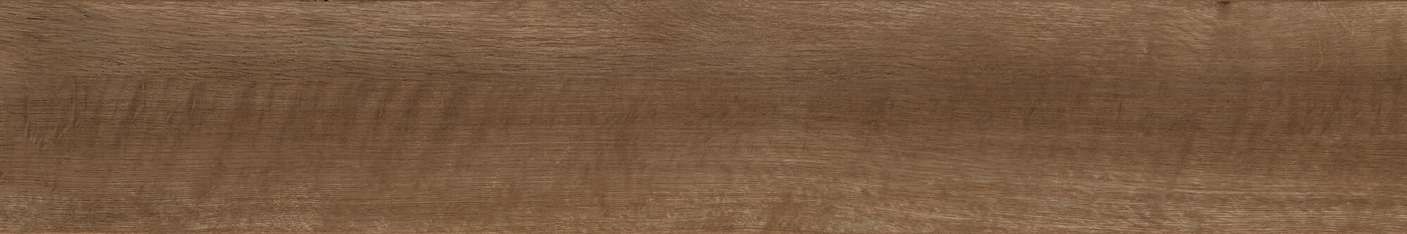 39196 Mumble-T/19,5X121X0,9/R 19,5x121 Peronda фото 18