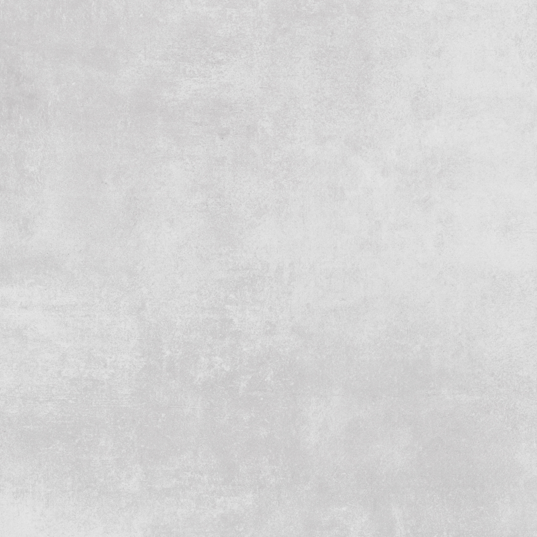 Rivera Light Gray Matt Rect 60x60х0,9 Novin Ceram Yazd Tile Co фото 3