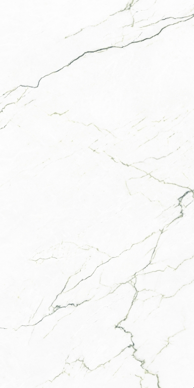127043 Segesta Verde Luc Ret 60x120 Tagina Ceramiche