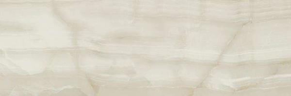 540 Valentino 32.5х100 Eurotile Ceramica