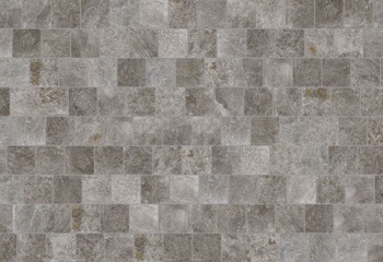 QUAR GRI18 20 20x20 Imola Ceramica