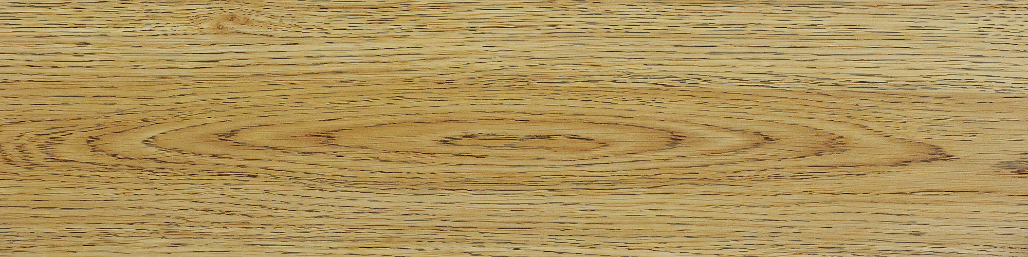 Дуб GP бежевый 594x147 Beryoza Ceramica