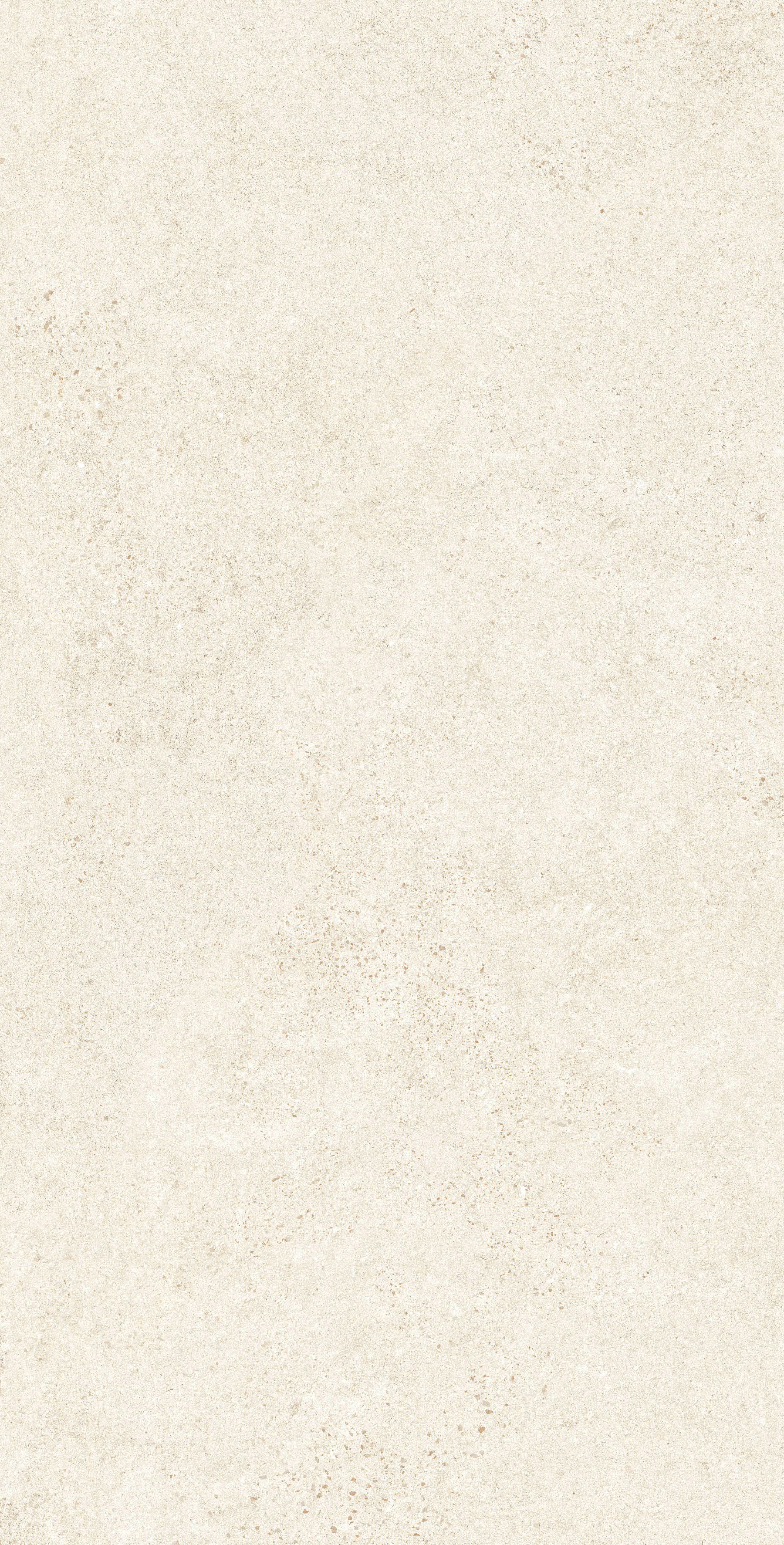 EV1002-A Bottega Chiffon Evan 60x120 Creanza
