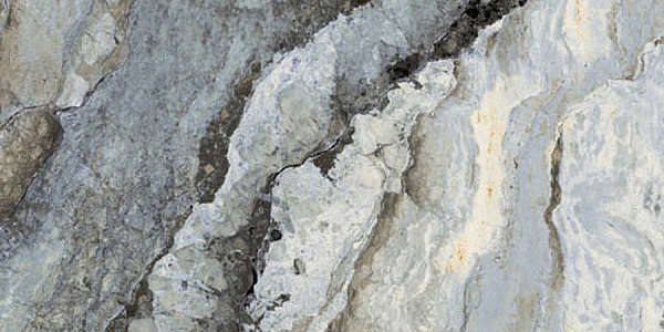 Mystic Ocean KRY 90x180 Sant Agostino
