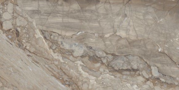 Narmada Natural 600x1200 LV Granito