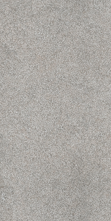 768638 Sensi Grey Lithos Ret R10 6mm 60x120 Casa Dolce Casa