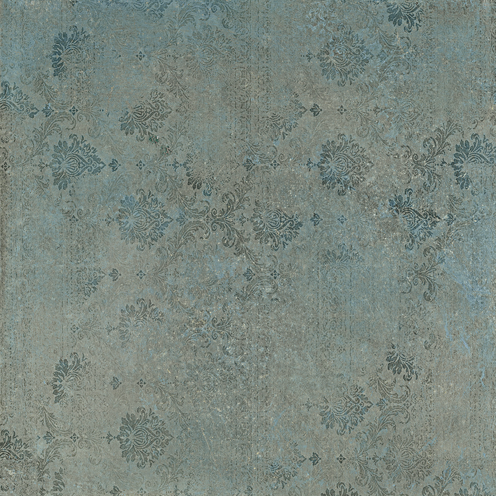 1068460 Studio 50 Carpet St.Verderame Rett 60х60 Serenissima Cir