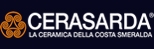 Cerasarda