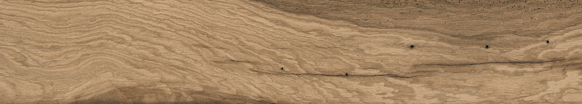 Cypress Wood Sandle темно-бежевый структурный 20x120 Laparet