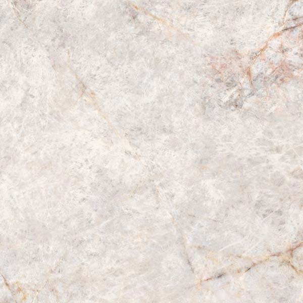 PF60005703 SENSI GEMS CRYSTAL RET 120x120 ABK