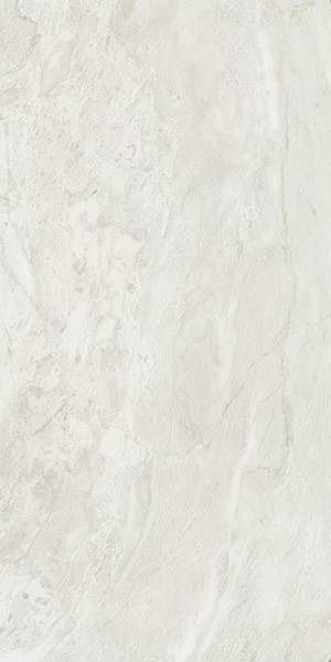 RT79 Prestigio Kaleidos Diamante Lucido R 60x120x0,9 Refin
