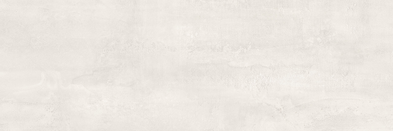 TWU3090DKR07R Dakar матовая 300x900x8.5 Alma Ceramica (Уралкерамика)