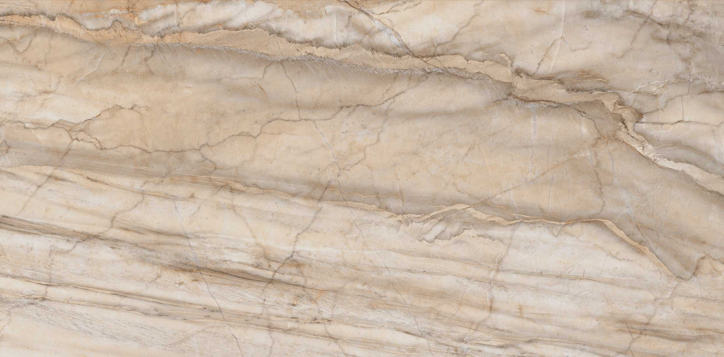 BR01 Bernini Pearl неполированный 80x160x11 Estima