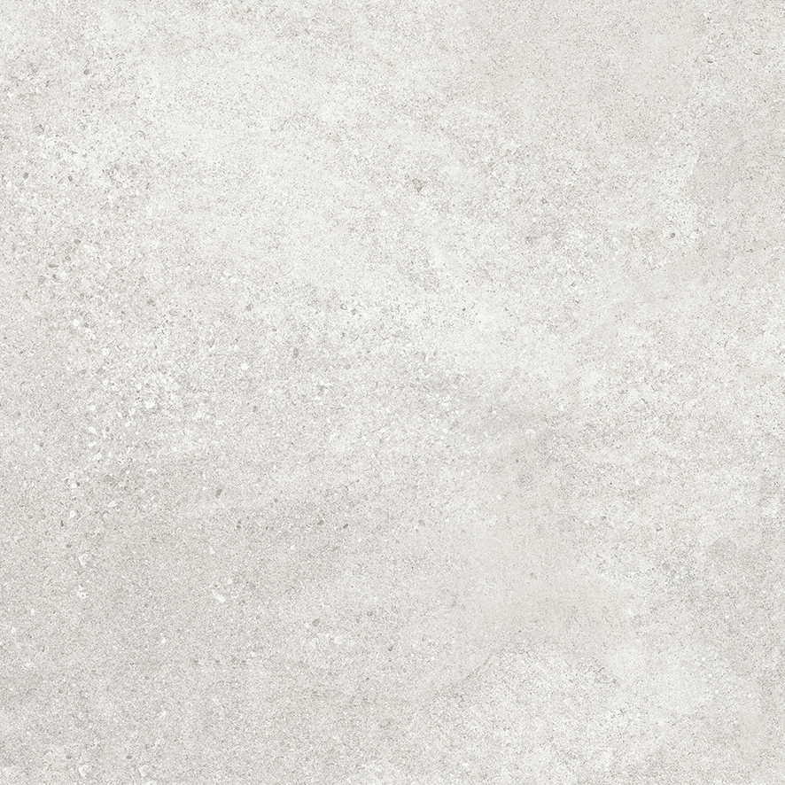 K948153R0001LPET Siena Grey светло-серый структурный 59,7х59,7 Laparet