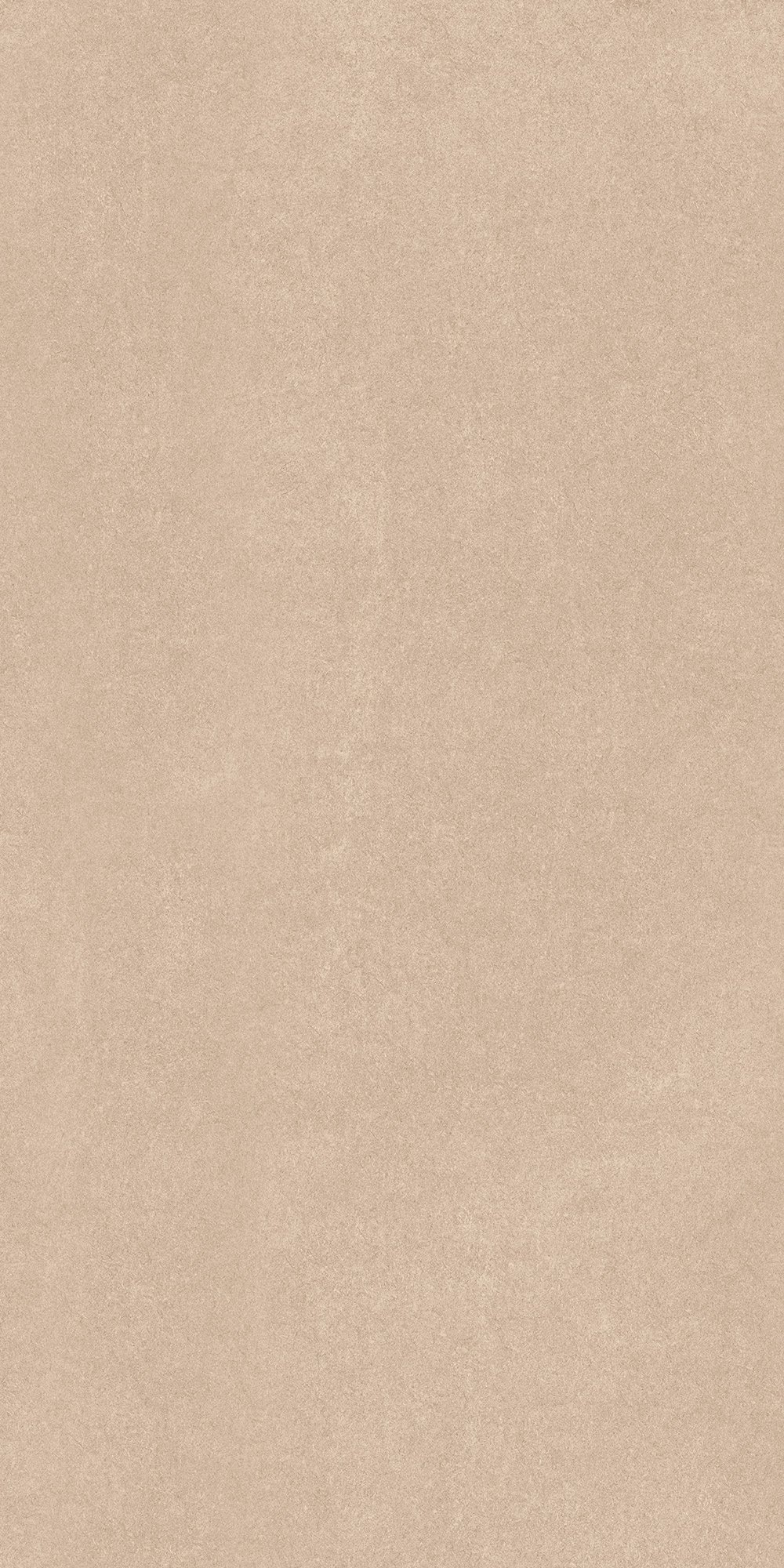 GT1206014118MR Harmony Терракотовый 60x120 Global Tile