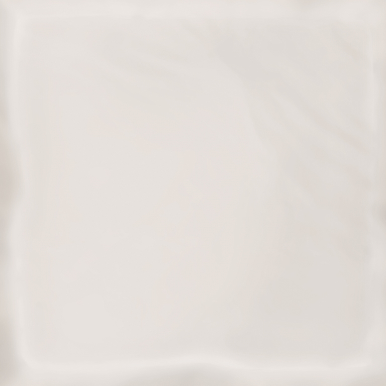 Mate Crema 15x15 Eletto Ceramica