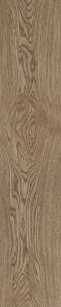 Woodline Light Brown 20x100 Love Ceramic Tiles