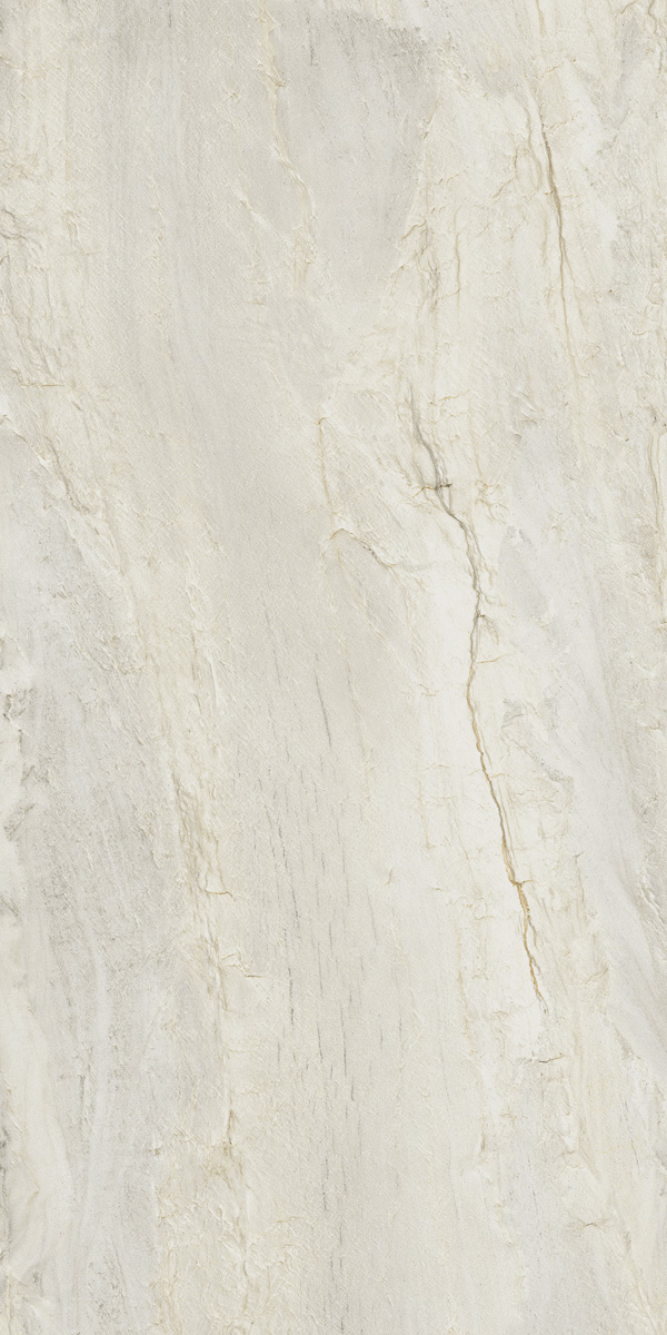 144808 Cristalia Nimbus Natural Evolution Rect 60x120 Century фото 6