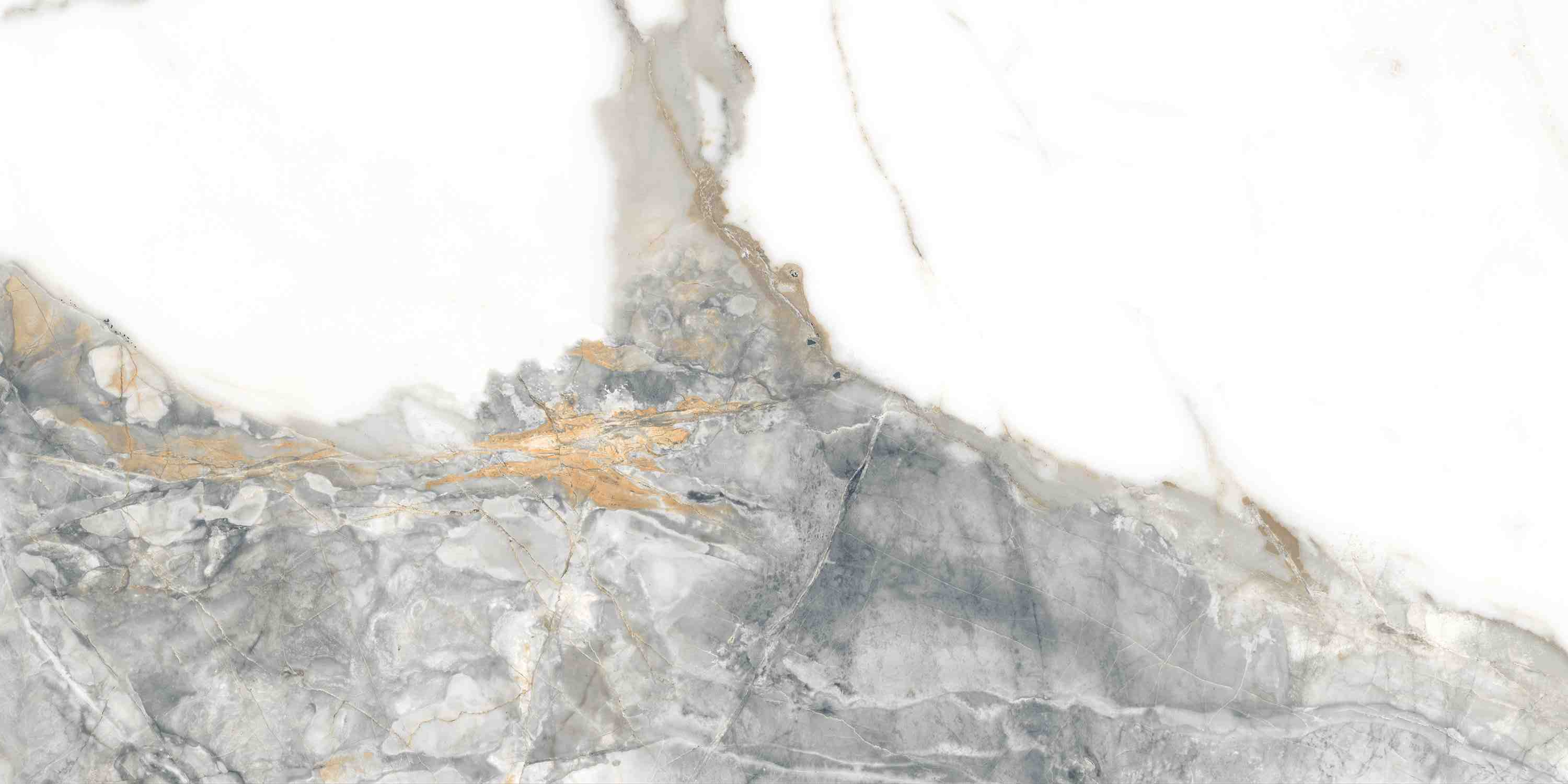 ENMAR8002GL60120 Perito Moreno Glossy 60x120 Ennface