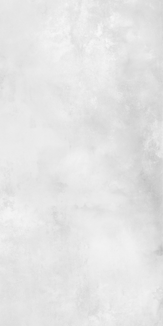GT120603206MR Vibe GT Светло-серый 60x120 Global Tile