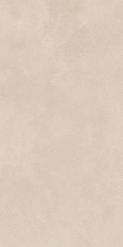 866 Azure Crema 120x60 Artcer