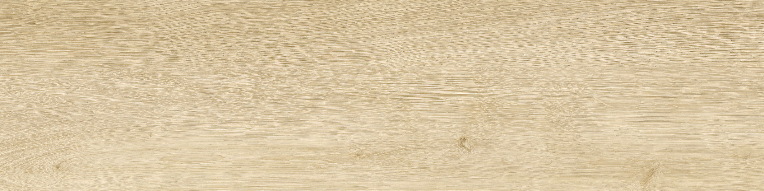 GT208021702MСR Tartu бежевый 19,8x80 Global Tile