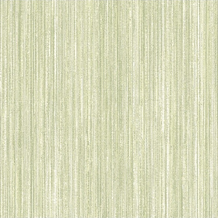 Гобелен Оливковая 400х400х9 AXIMA