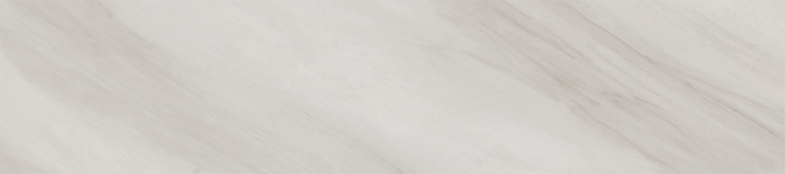 GFA2090MTR47R Materia матовый карвинг 200x900x7 Alma Ceramica (Уралкерамика) фото 11