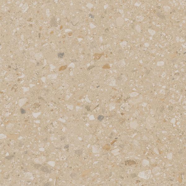JP02 Jasper неполированный 40.5x40.5x8 Estima