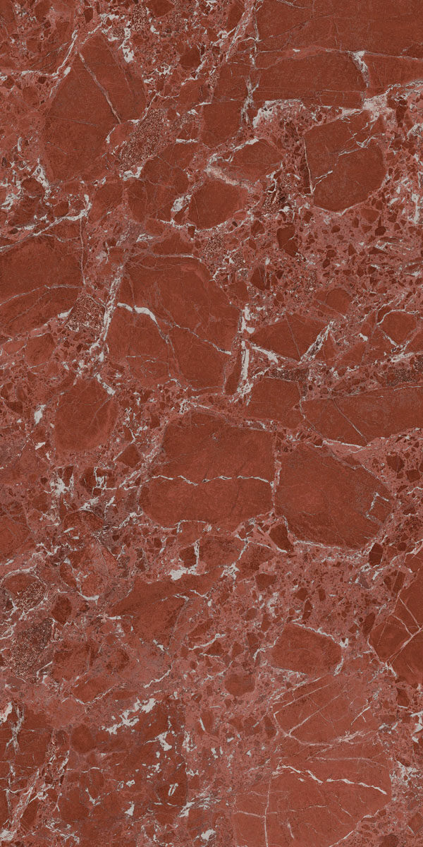 145022 Mind Garnet Molato Rect 60x120 Naxos