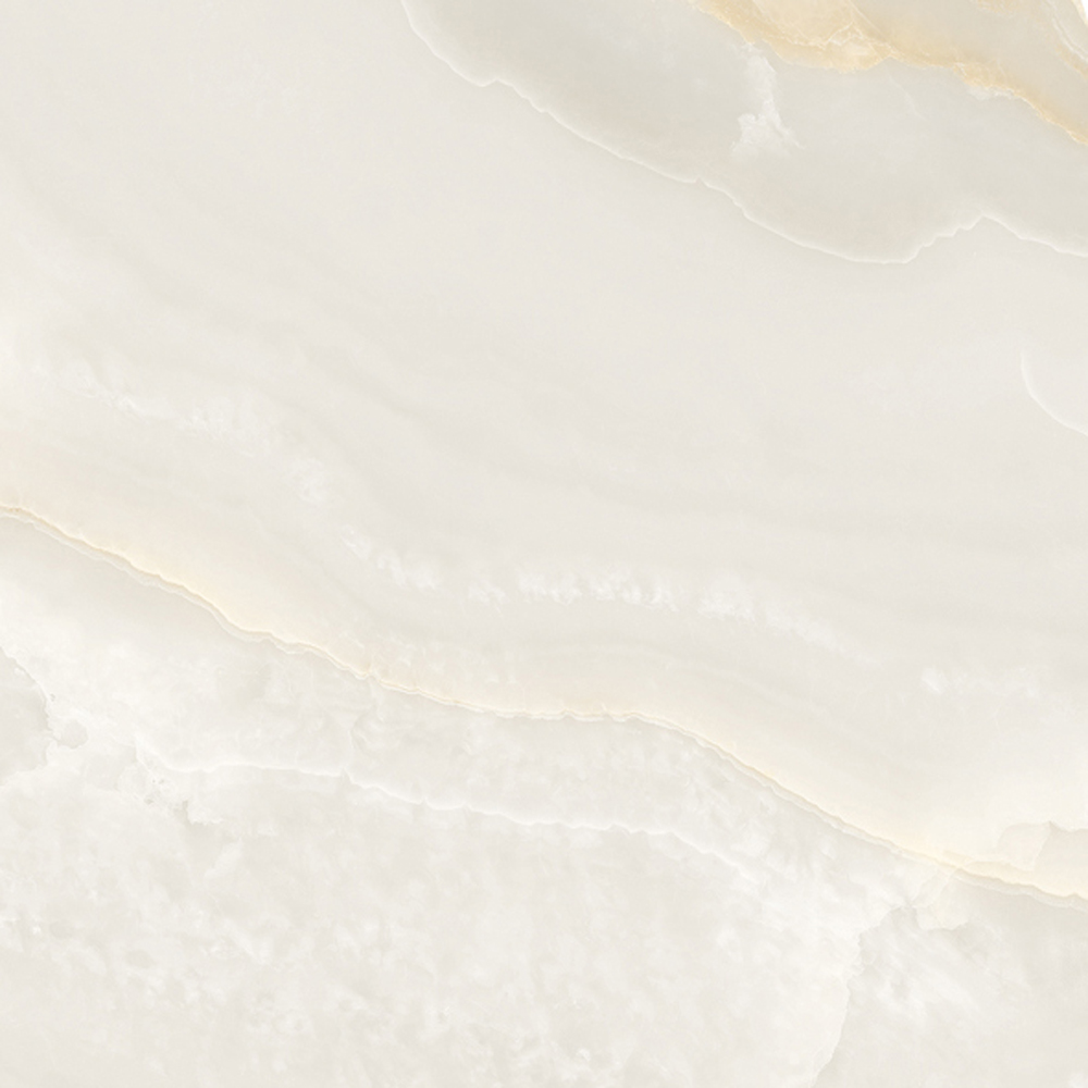 Stubay Onyх Crema Полированный 60х60 Laparet