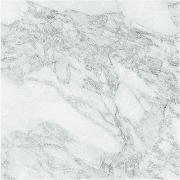 4101192 Dandy White 18,6x18,6 41ZERO42