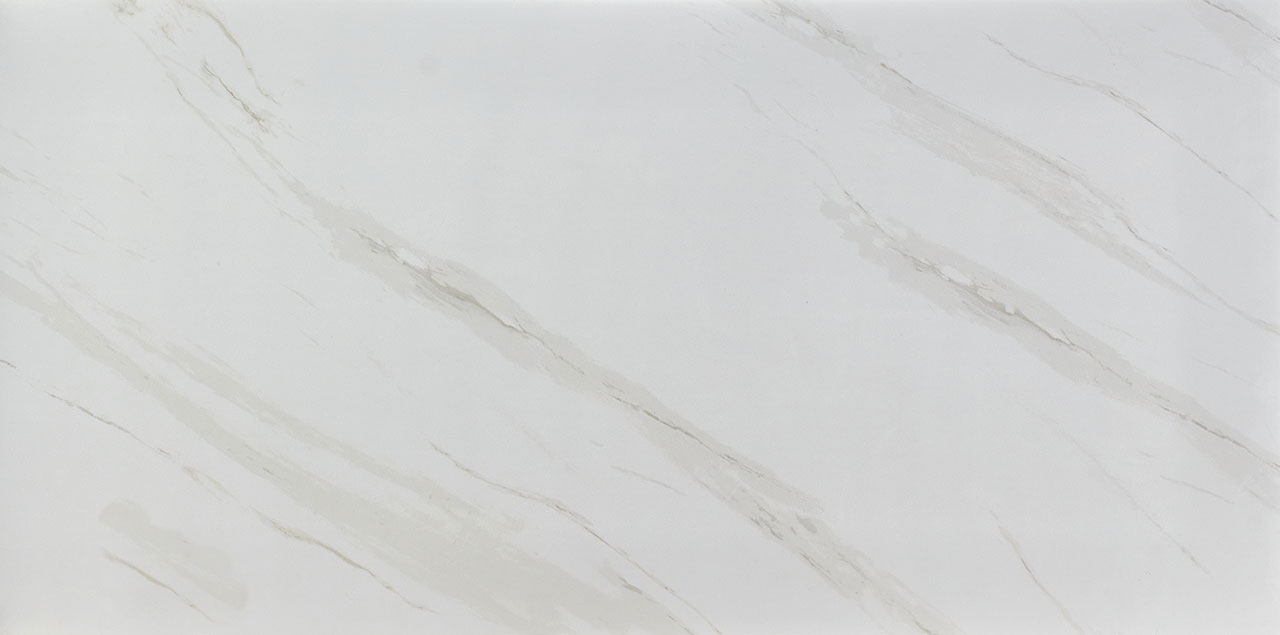 BK126NTT9401P Marmori 60x120 NT Ceramic