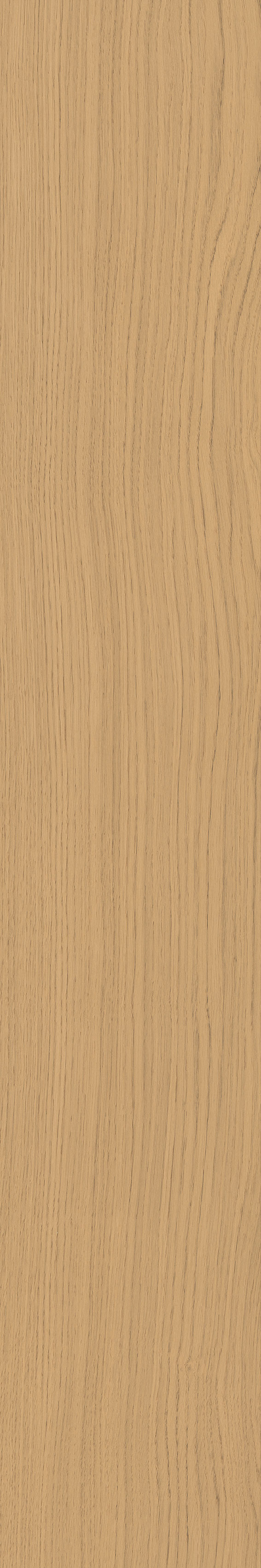 AILH Pure Halo Matt RT R10 9mm 20x120 Caesar