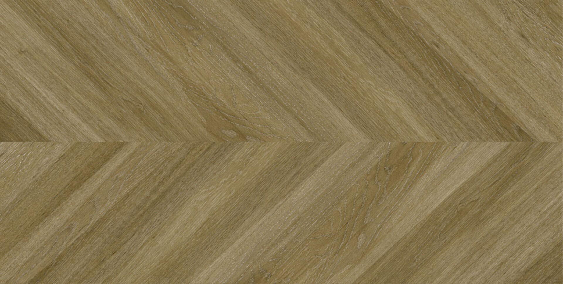 Dinamarca Abedul 60x120 New Tiles