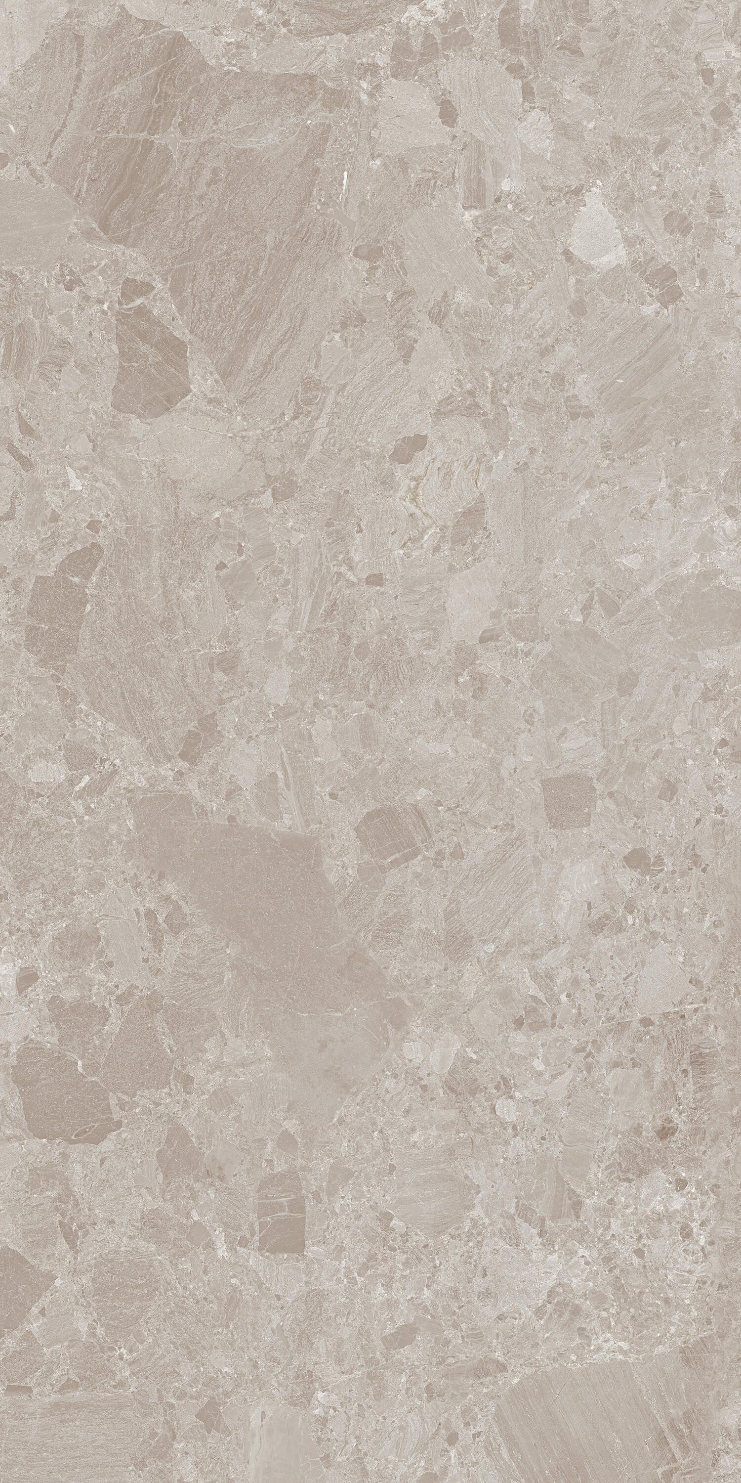 1052 Teraco Snowflake Grip 120x60 Artcer