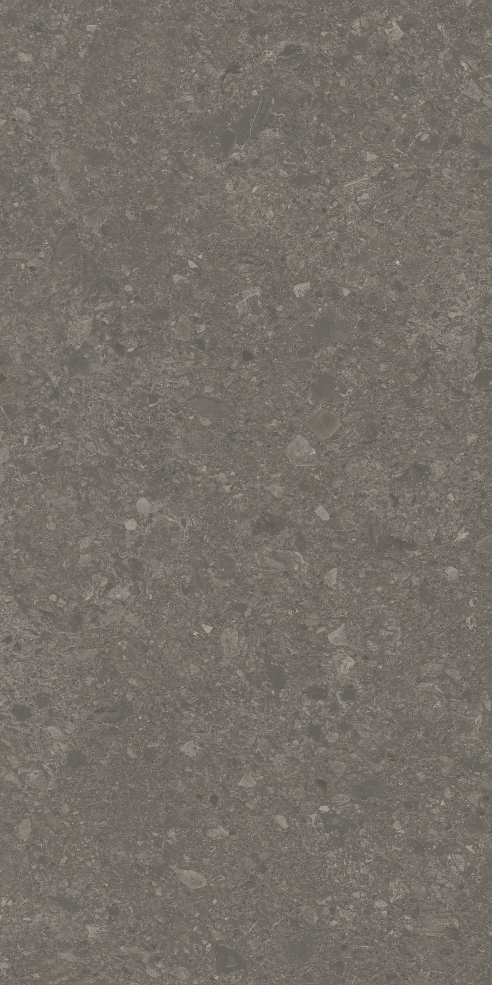 DD508120R Чеппо ди Гре коричневый матовый обрезной 60x119,5x0,9 Kerama Marazzi