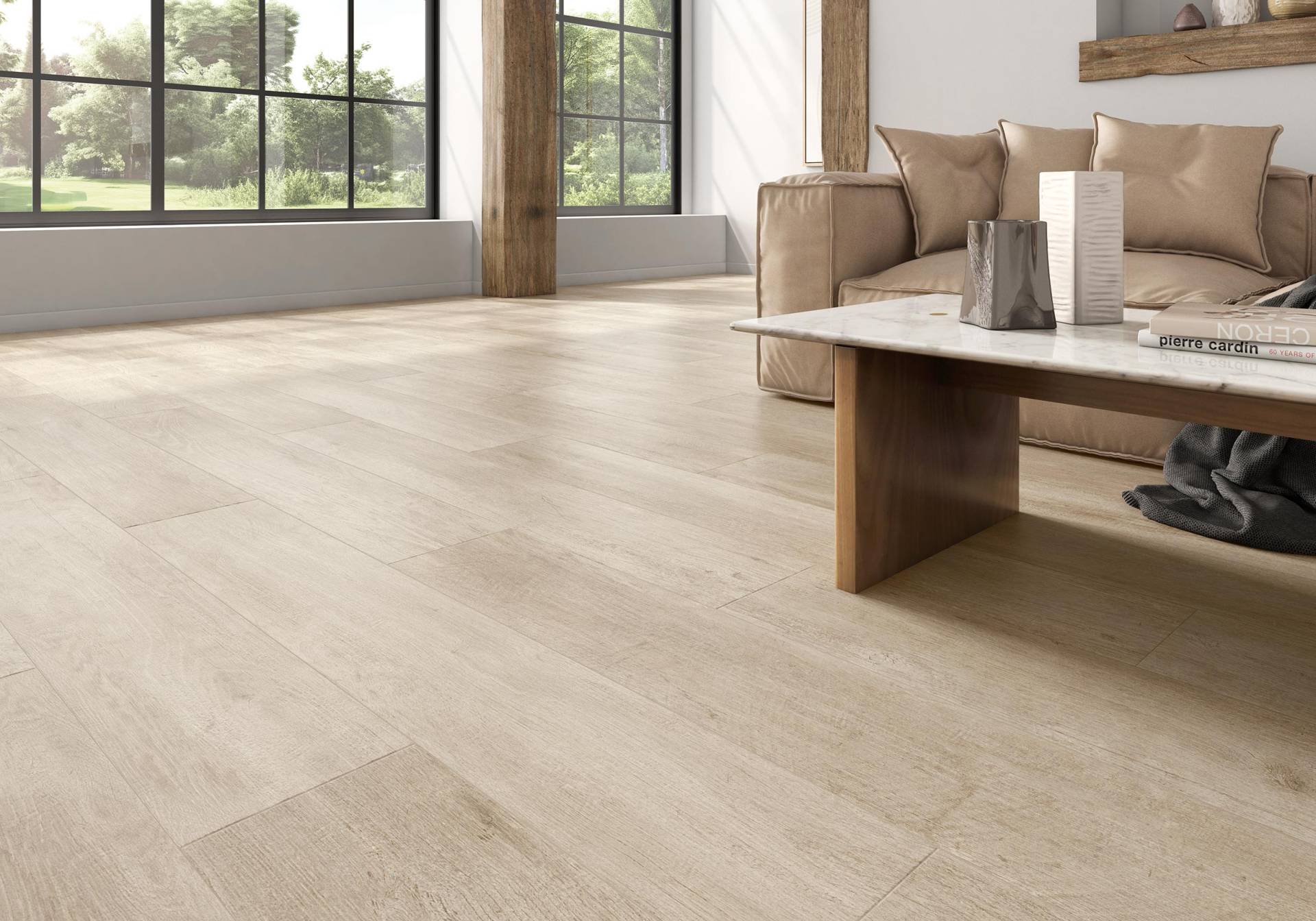 Woodside Colorker