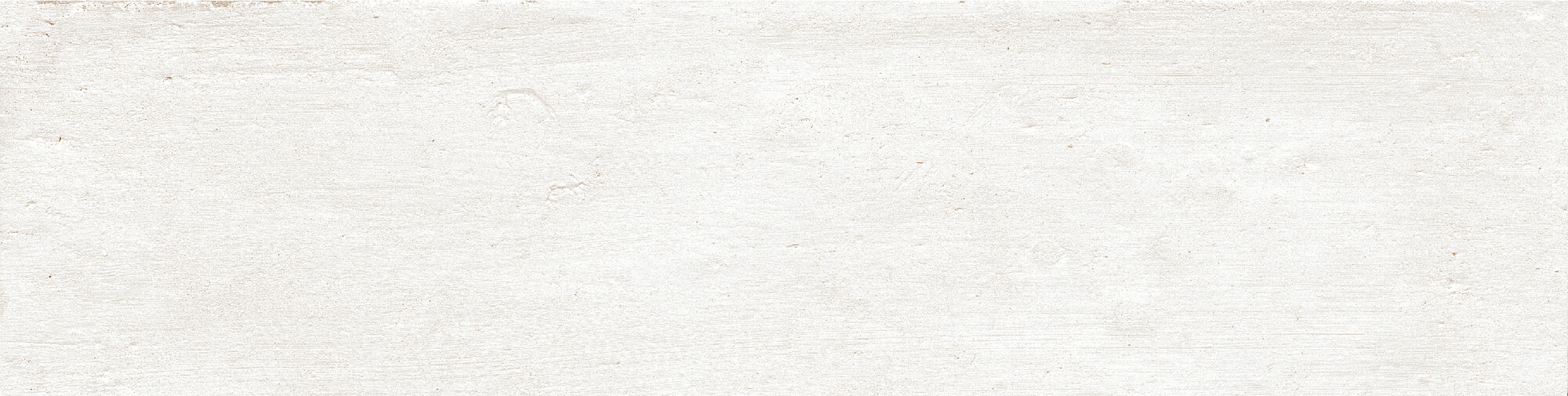 37698 Lagoon White 6x24,6 Harmony фото 11