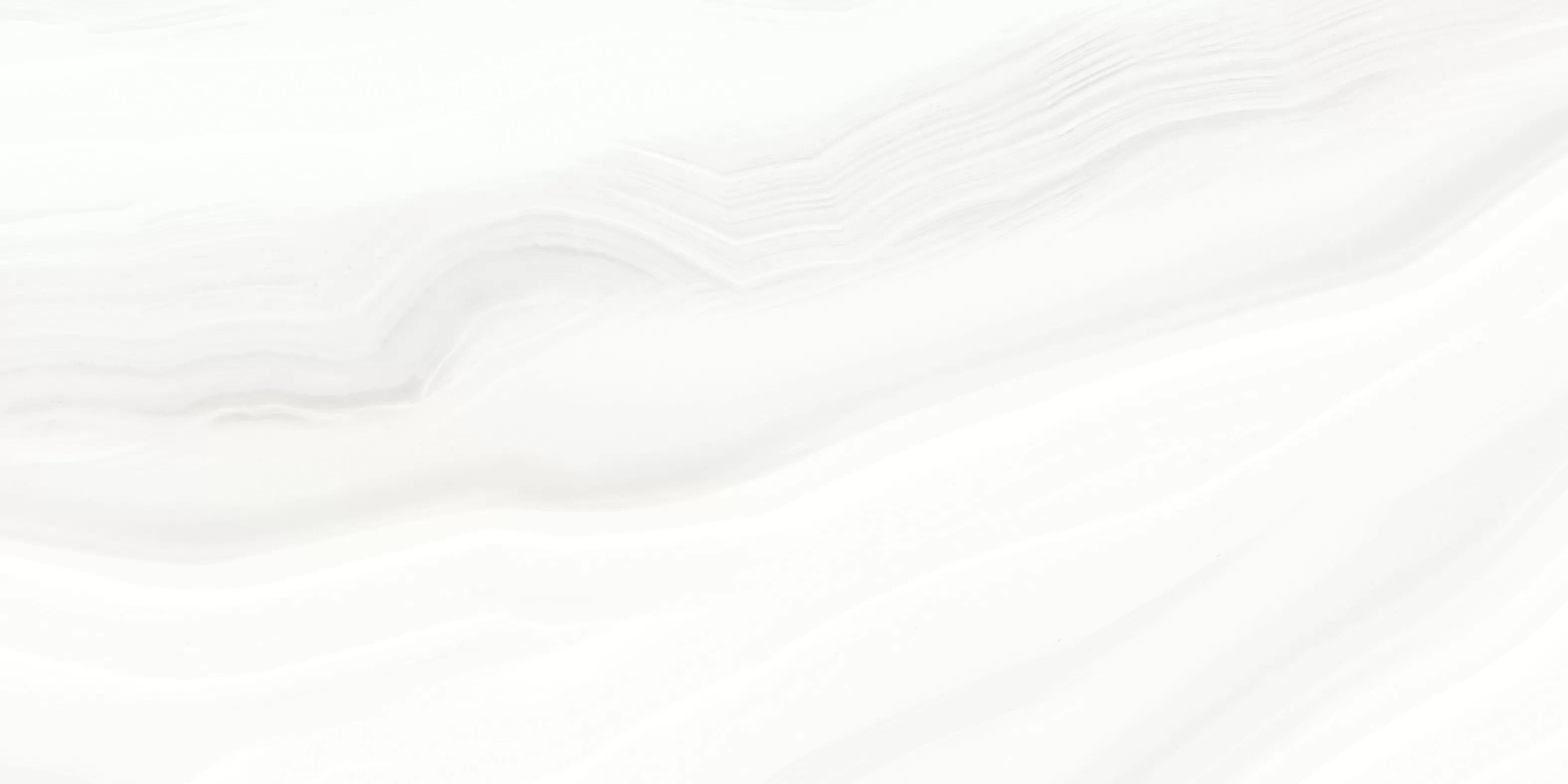 Ethipian White 60x120 Bluezone фото 7